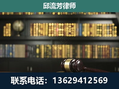 无锡-经济类案件